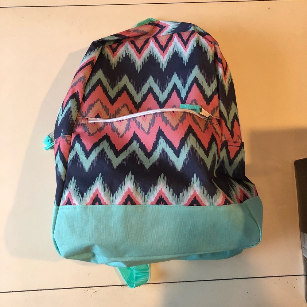 Bookbag